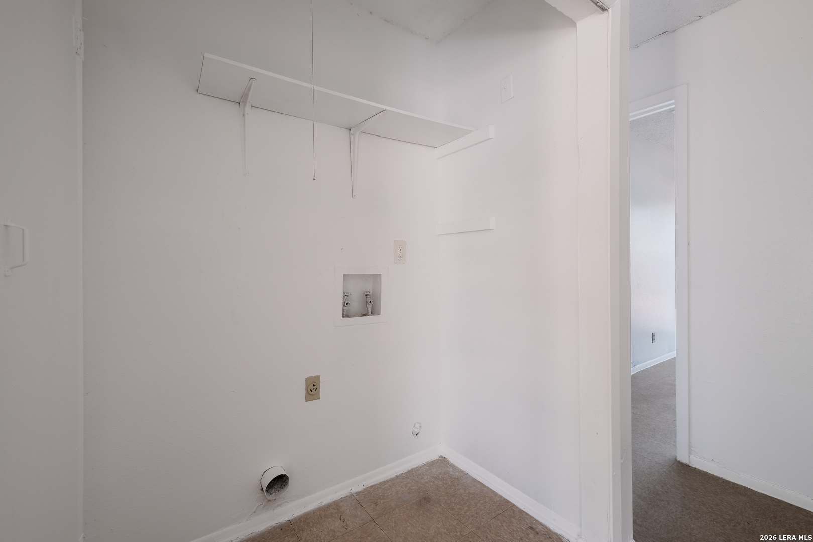 1326 Bayou Drive S San Antonio TX 78245