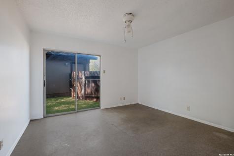 1326 Bayou Drive S San Antonio TX 78245