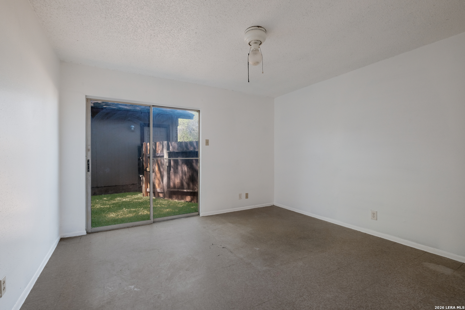 1326 Bayou Drive S San Antonio TX 78245