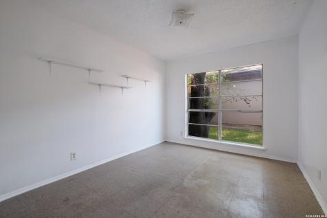 1326 Bayou Drive S San Antonio TX 78245