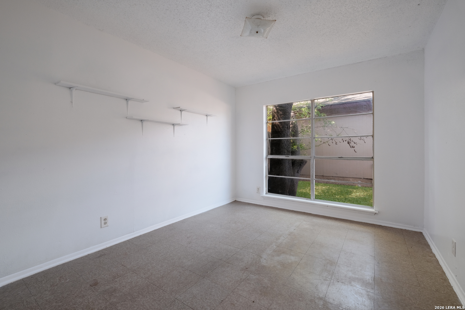 1326 Bayou Drive S San Antonio TX 78245