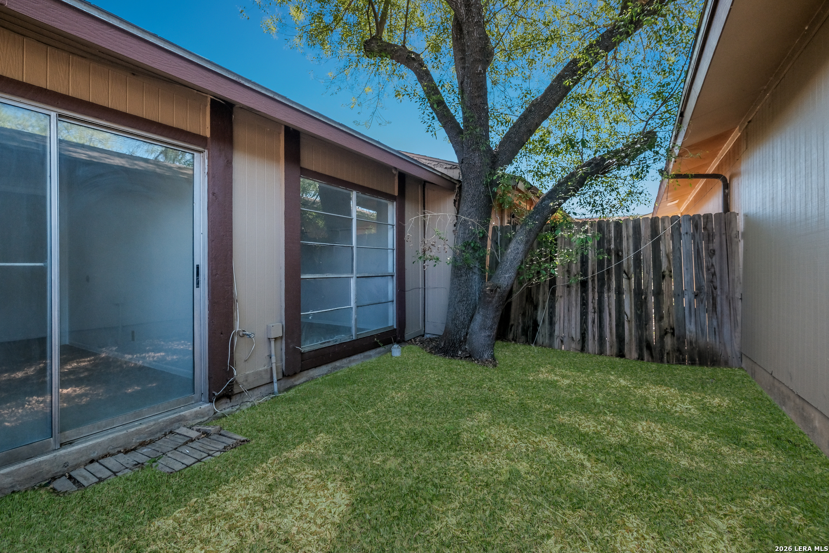 1326 Bayou Drive S San Antonio TX 78245