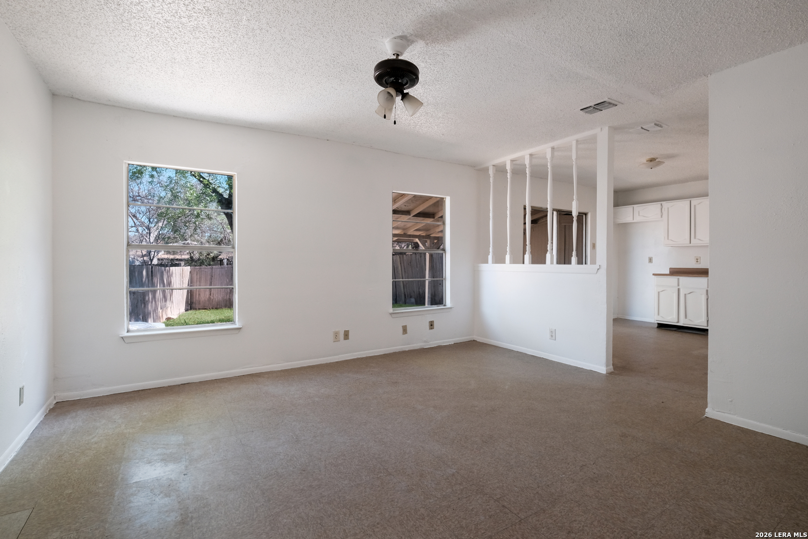 1326 Bayou Drive S San Antonio TX 78245