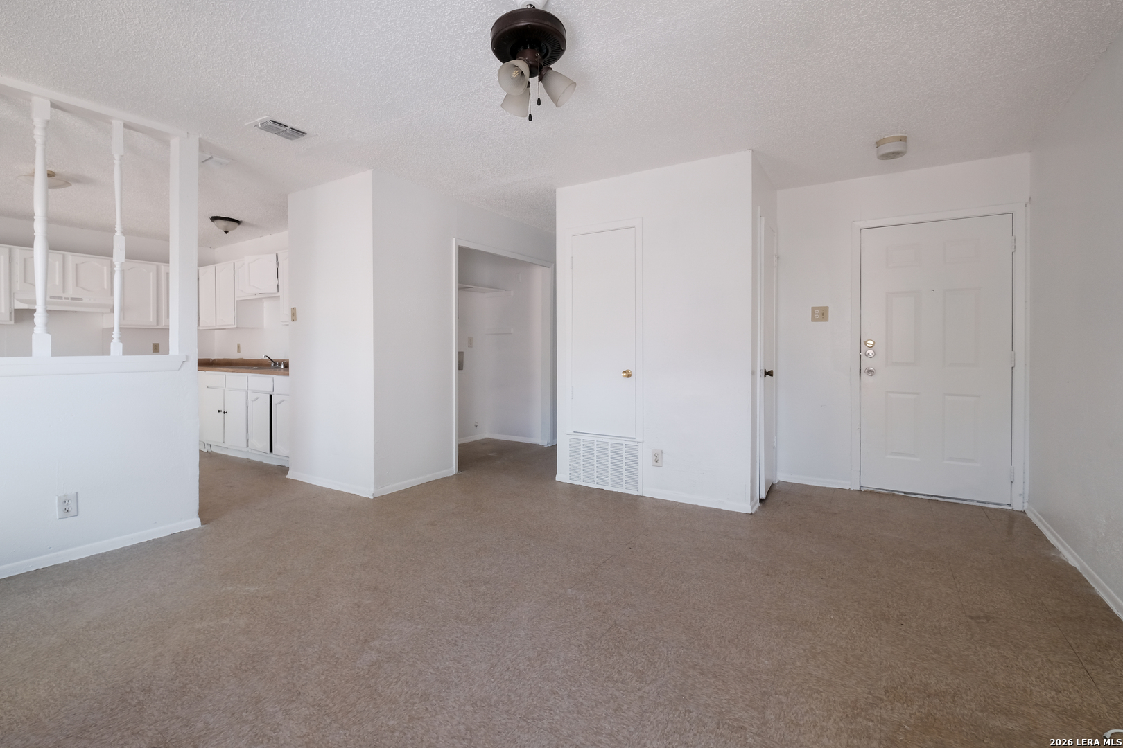 1326 Bayou Drive S San Antonio TX 78245