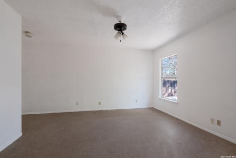 1326 Bayou Drive S San Antonio TX 78245