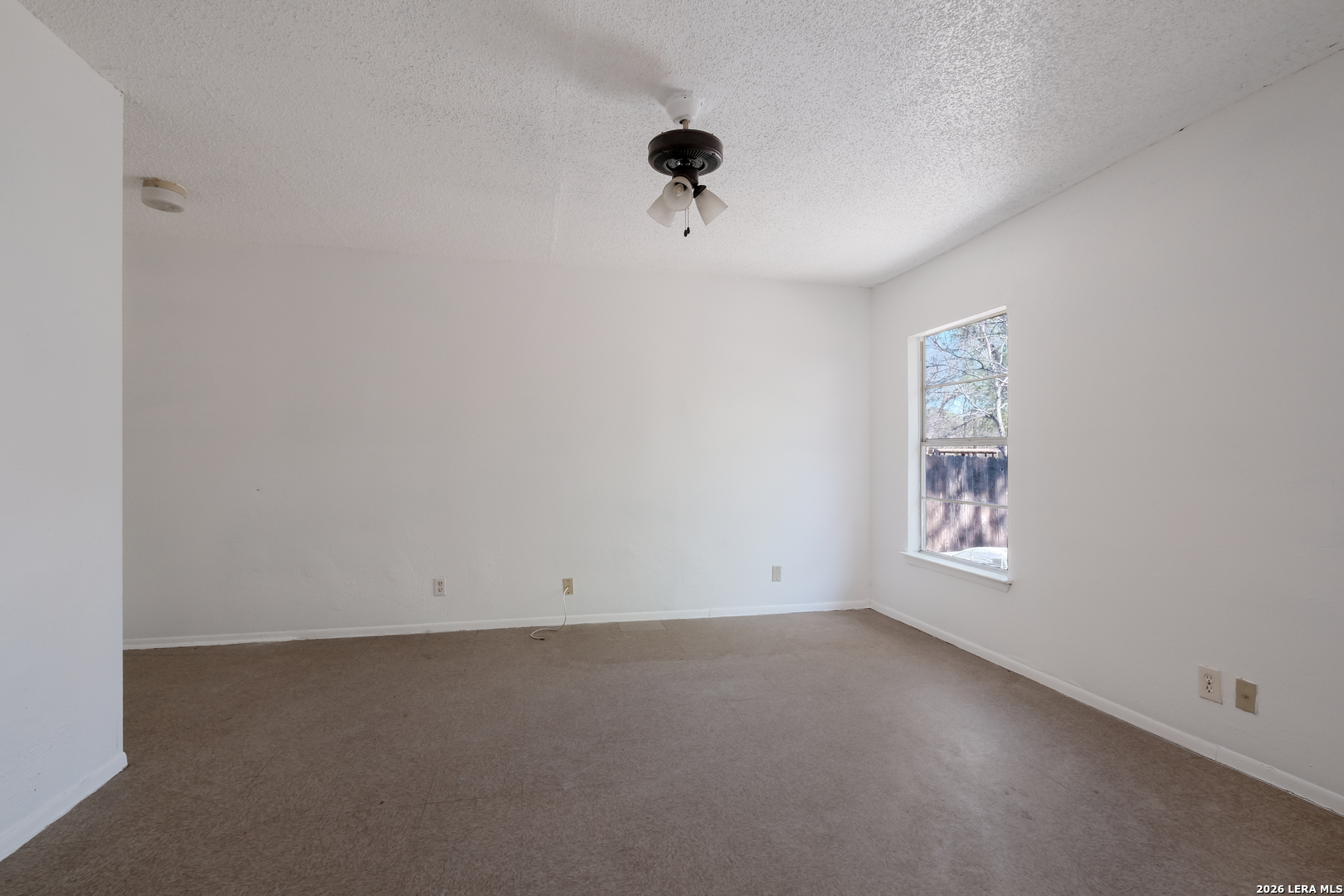 1326 Bayou Drive S San Antonio TX 78245