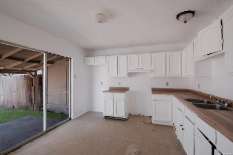 1326 Bayou Drive S San Antonio TX 78245