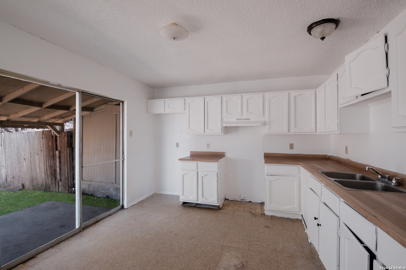 1326 Bayou Drive S San Antonio TX 78245