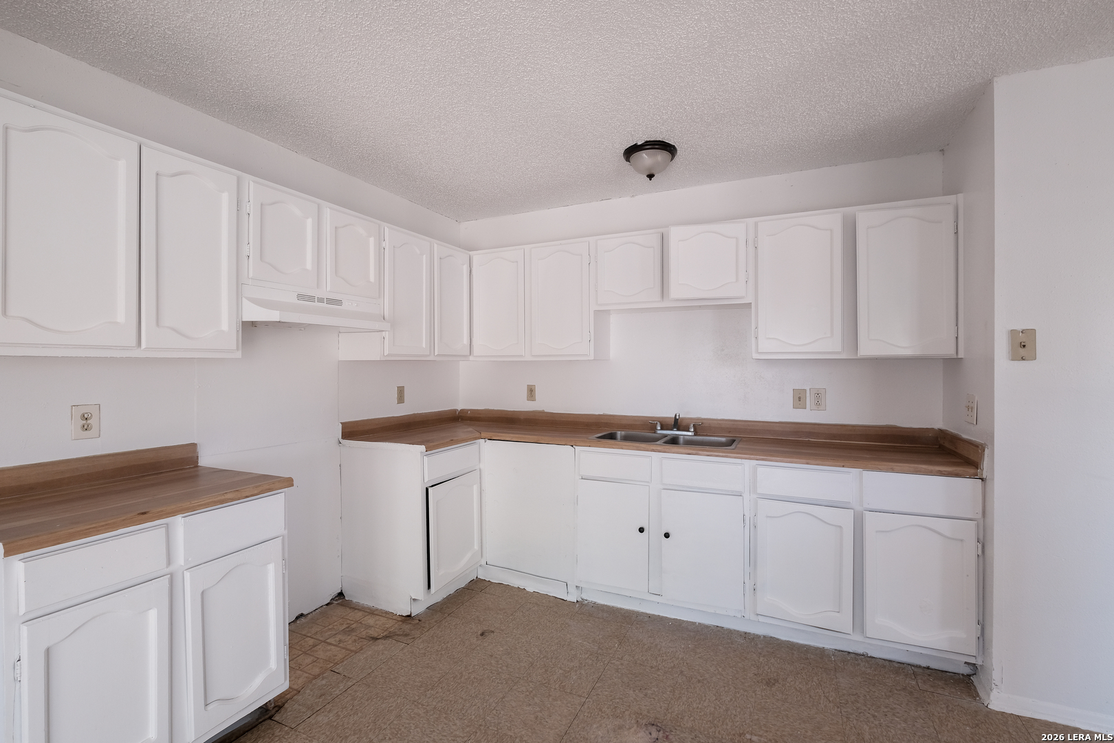 1326 Bayou Drive S San Antonio TX 78245