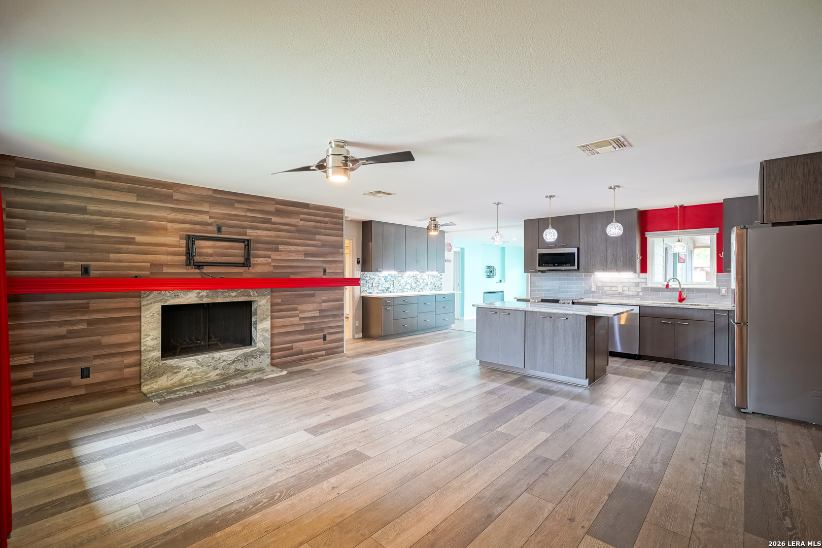 245 Windcrest Drive Windcrest TX 78239