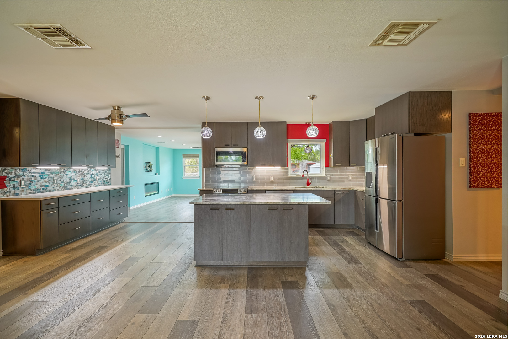 245 Windcrest Drive Windcrest TX 78239