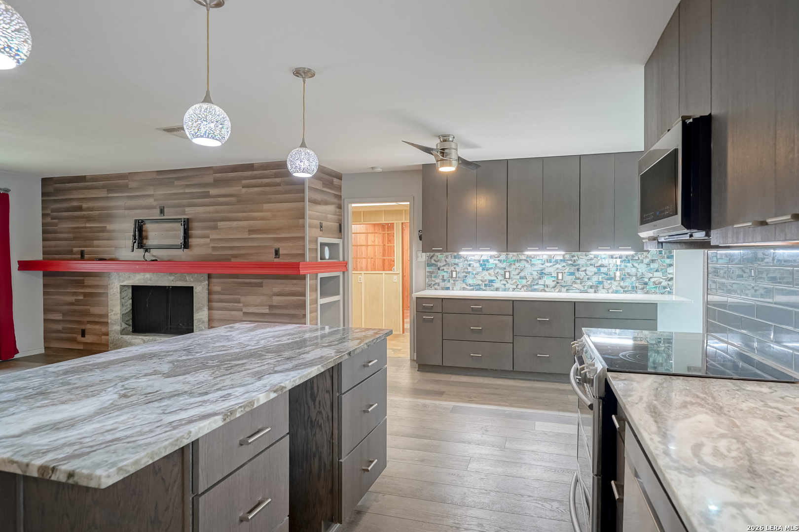 245 Windcrest Drive Windcrest TX 78239