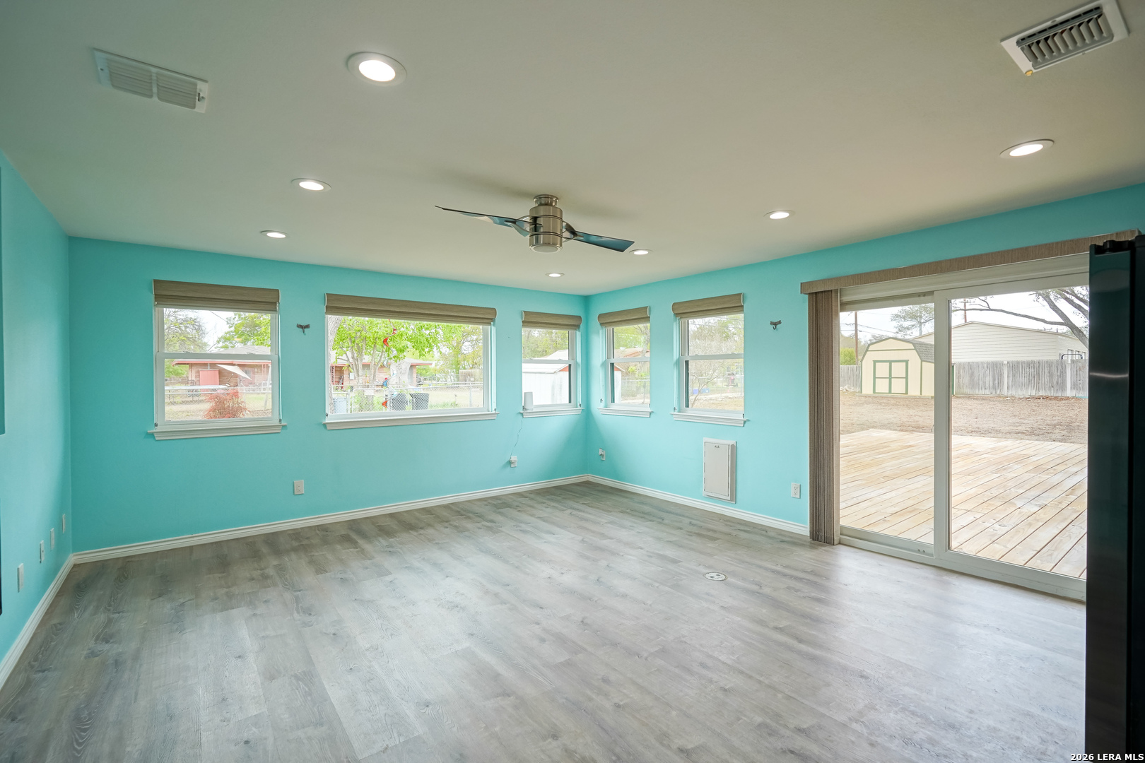 245 Windcrest Drive Windcrest TX 78239