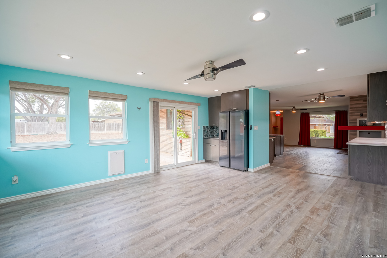 245 Windcrest Drive Windcrest TX 78239
