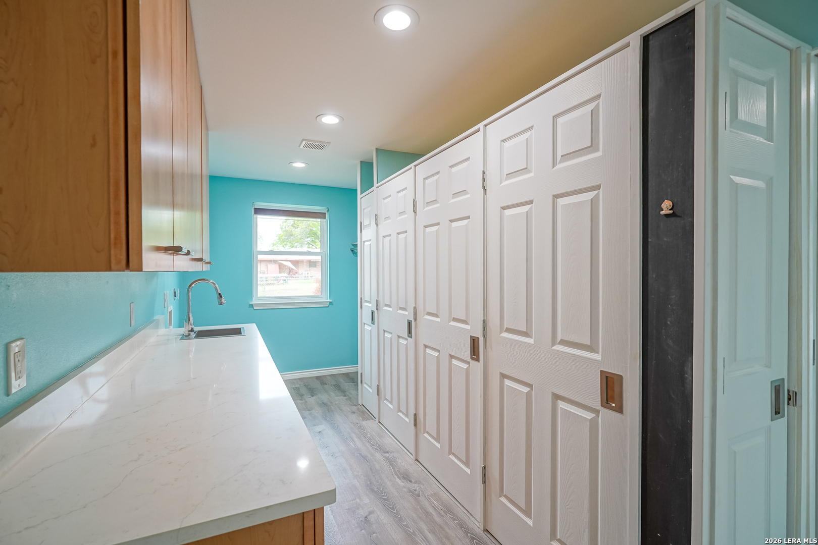 245 Windcrest Drive Windcrest TX 78239