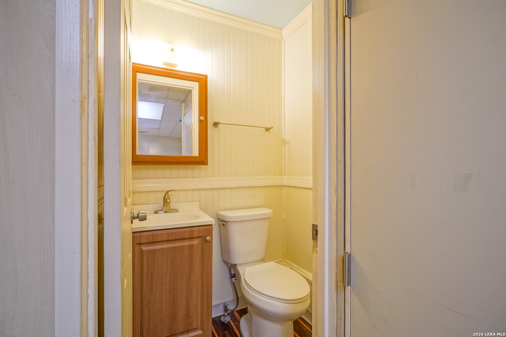 245 Windcrest Drive Windcrest TX 78239