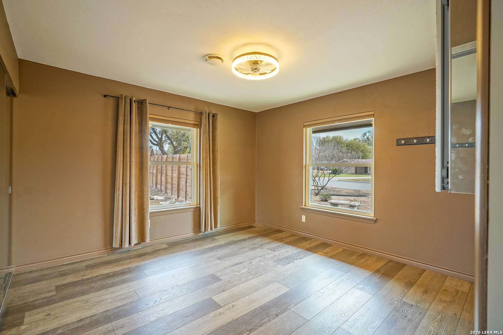 245 Windcrest Drive Windcrest TX 78239
