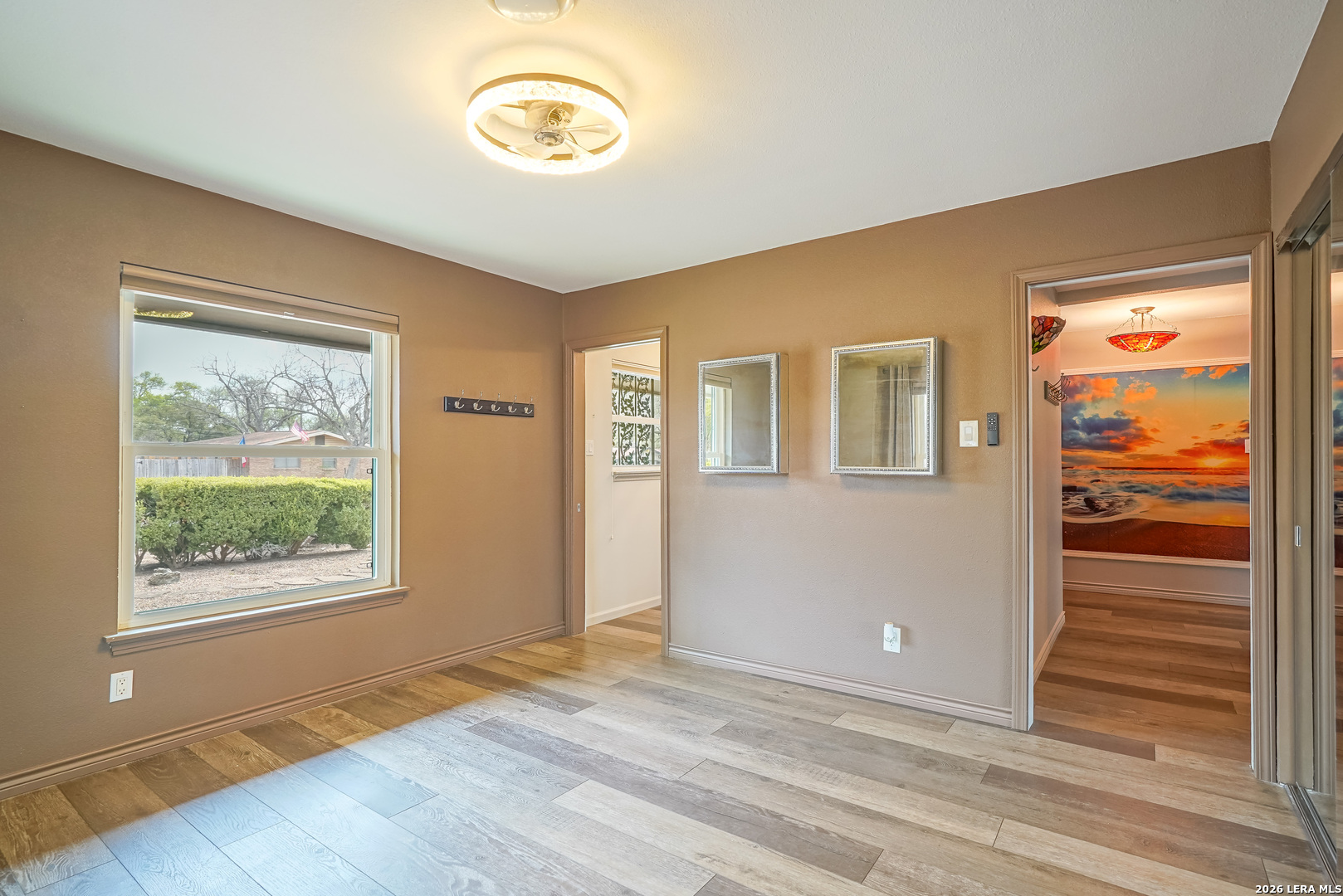 245 Windcrest Drive Windcrest TX 78239