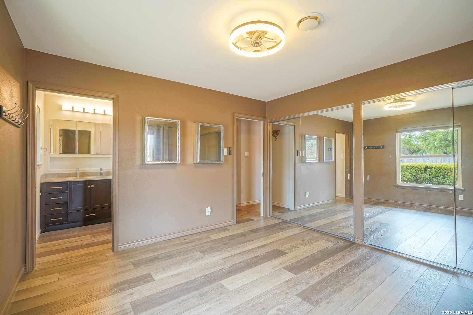 245 Windcrest Drive Windcrest TX 78239