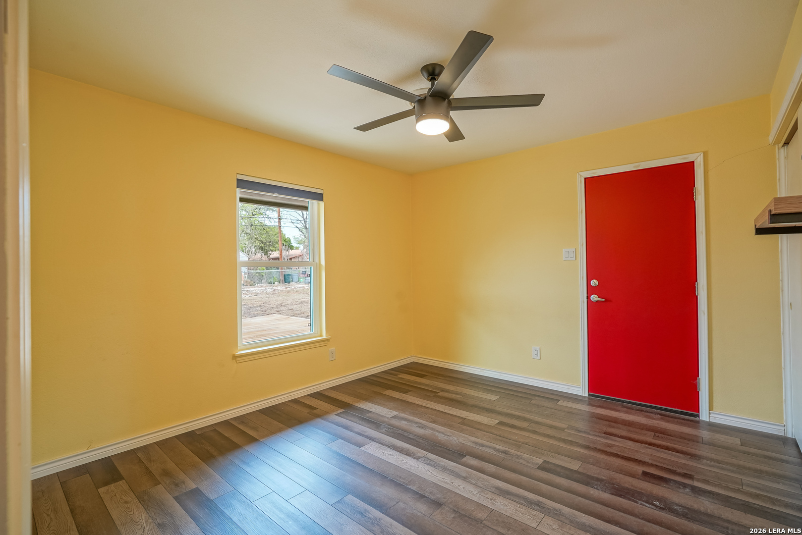 245 Windcrest Drive Windcrest TX 78239