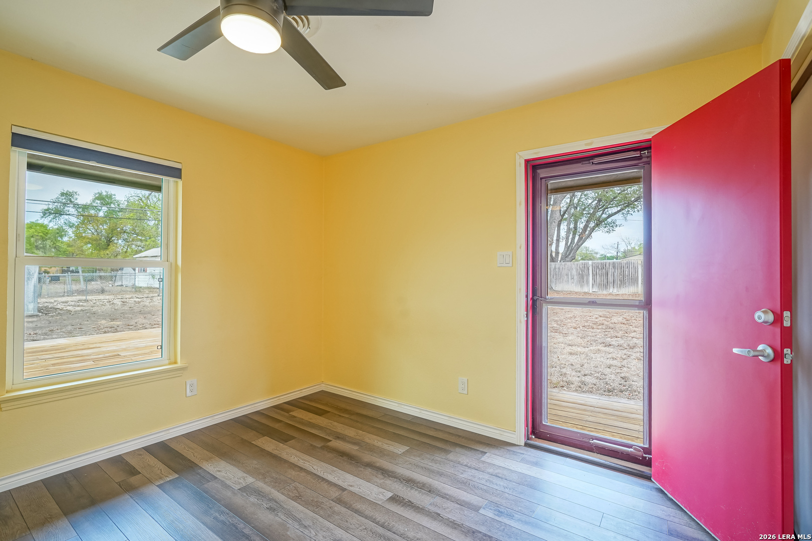 245 Windcrest Drive Windcrest TX 78239