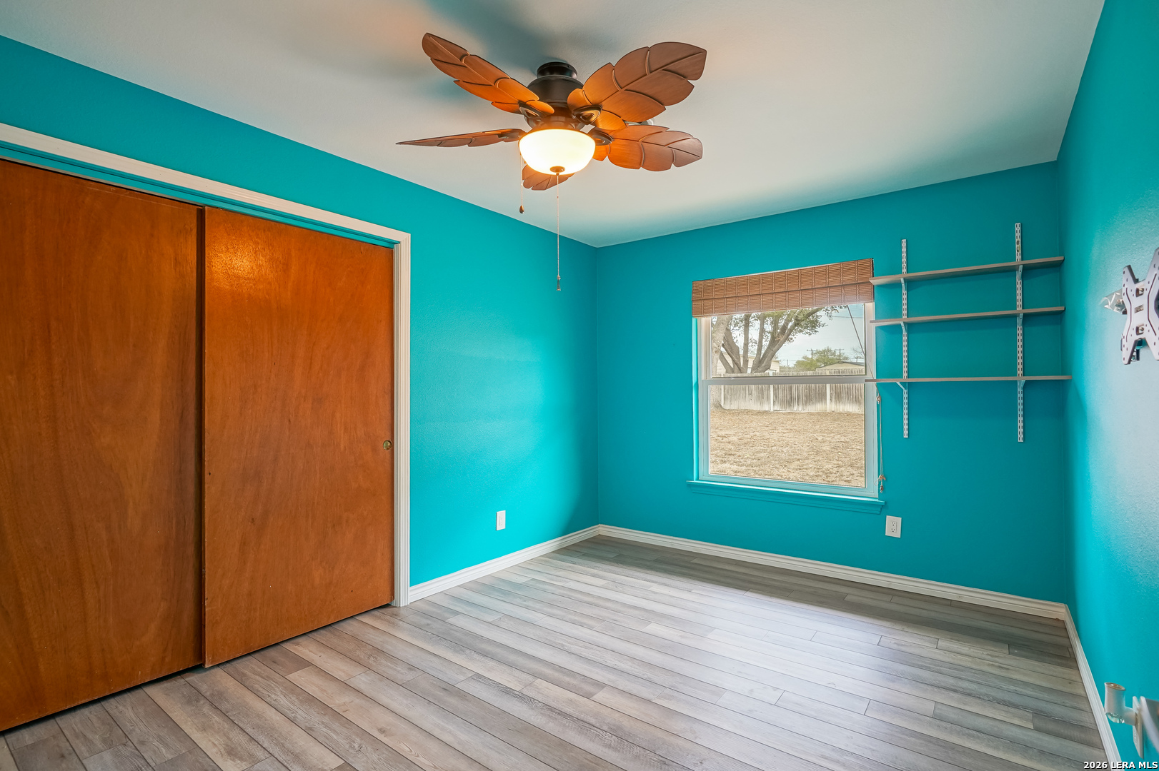 245 Windcrest Drive Windcrest TX 78239