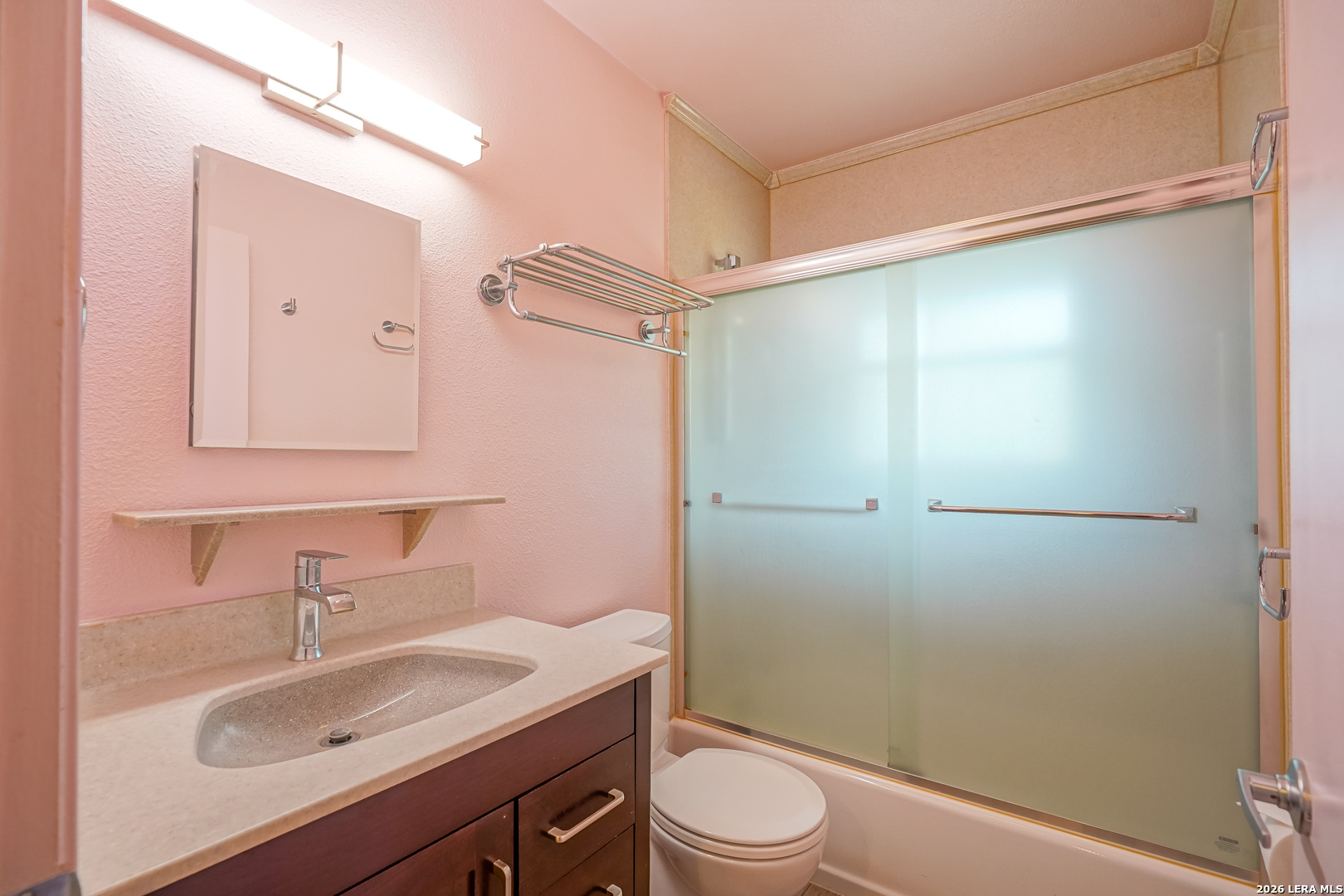 245 Windcrest Drive Windcrest TX 78239