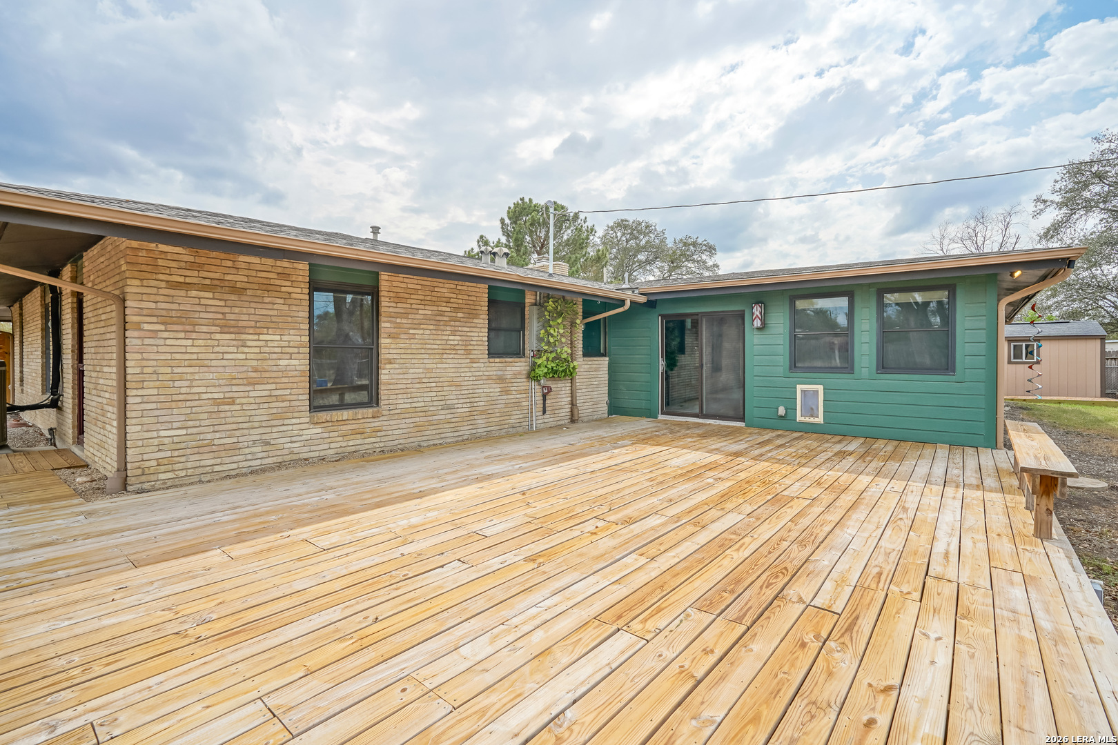 245 Windcrest Drive Windcrest TX 78239