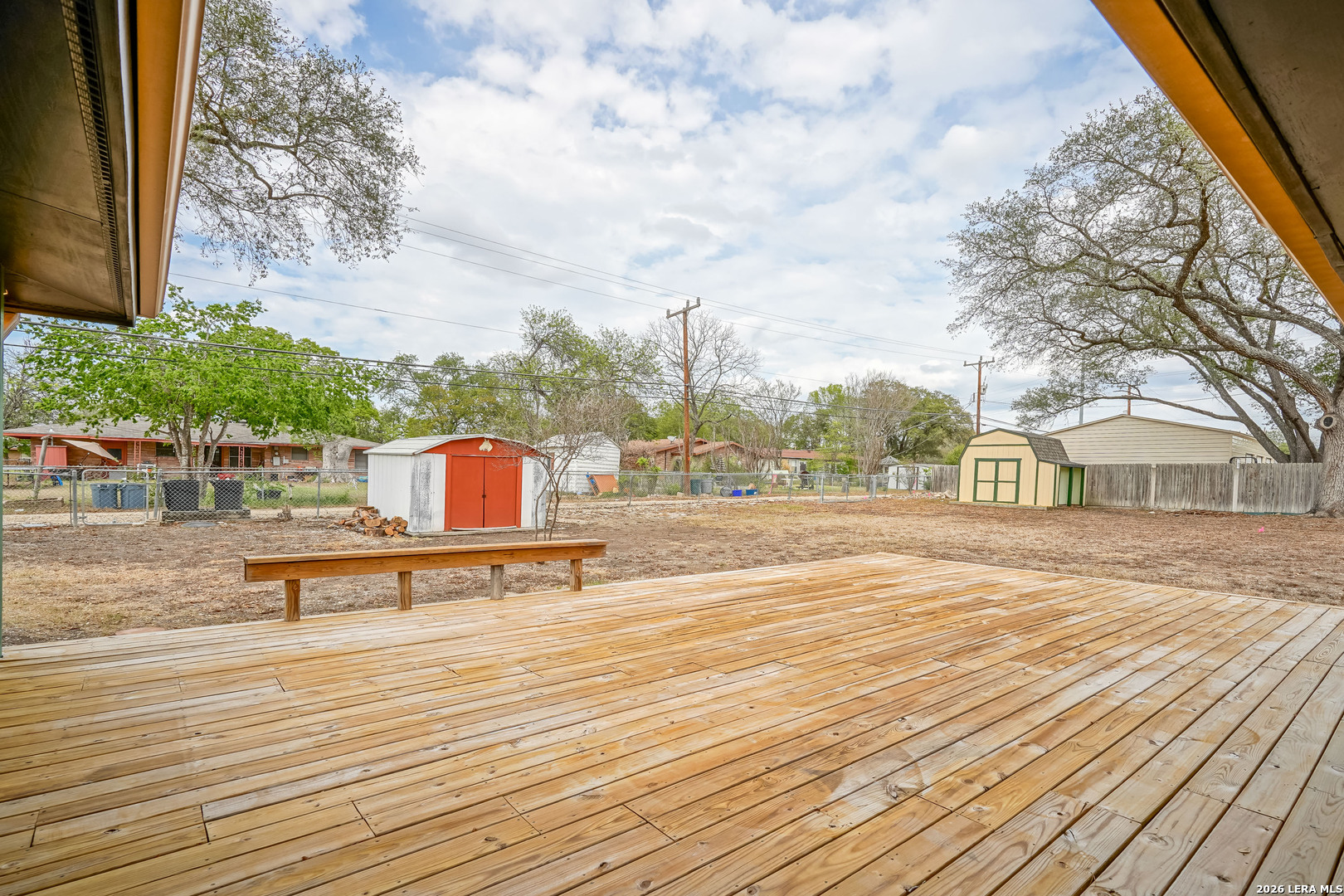 245 Windcrest Drive Windcrest TX 78239