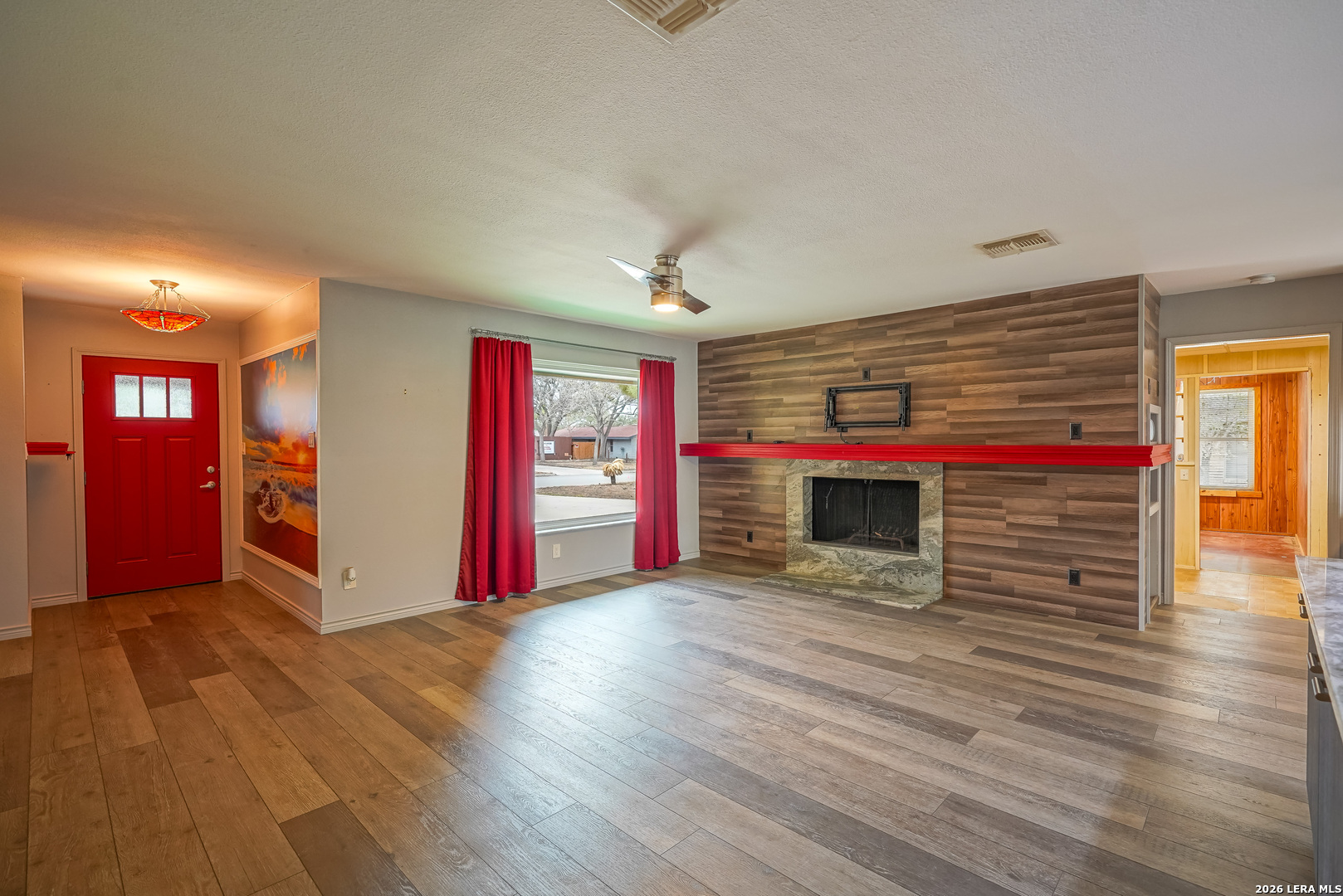 245 Windcrest Drive Windcrest TX 78239