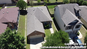 13218 Sunrise Wood San Antonio TX 78245