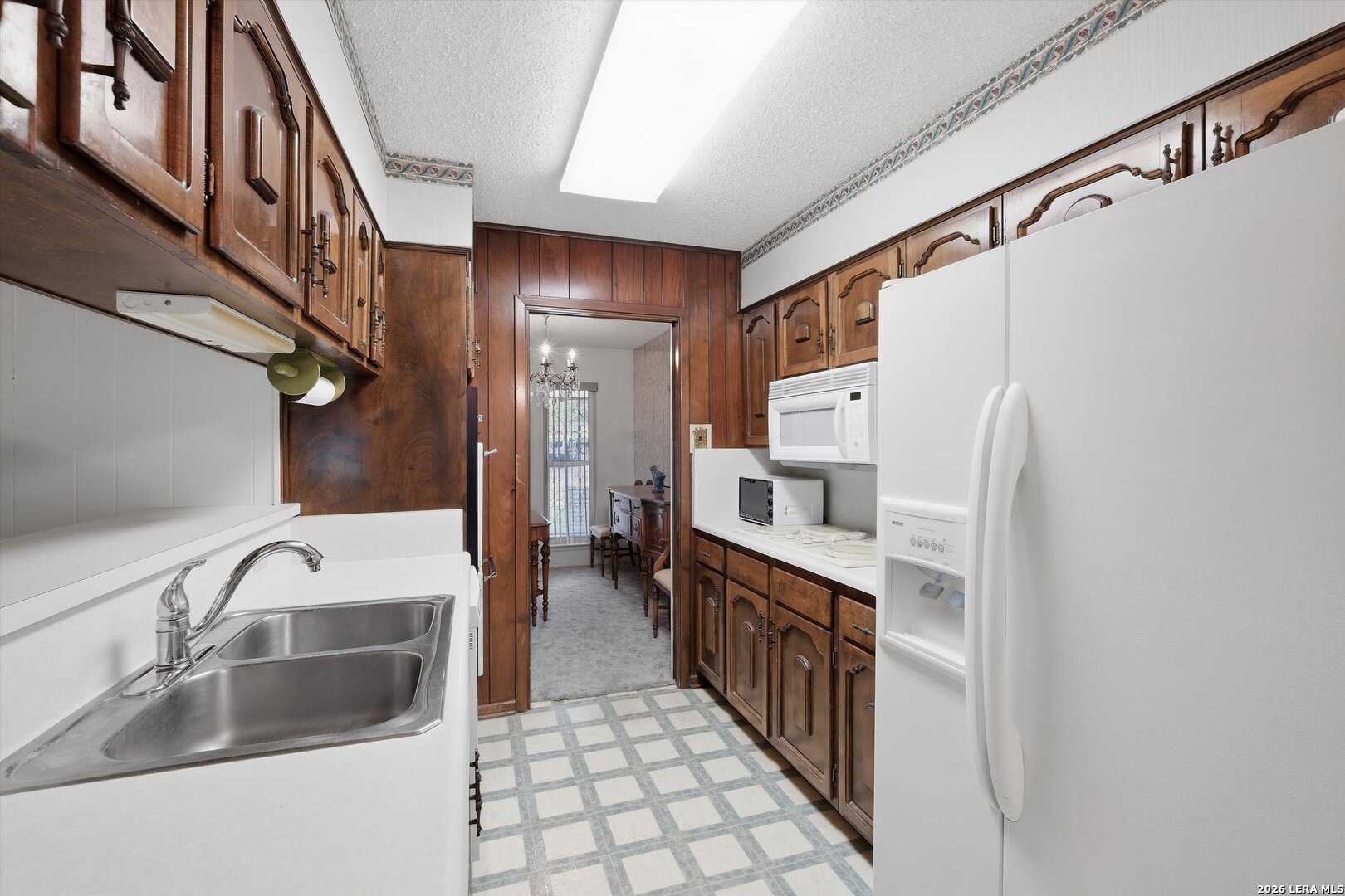 4315 Fondren San Antonio TX 78217