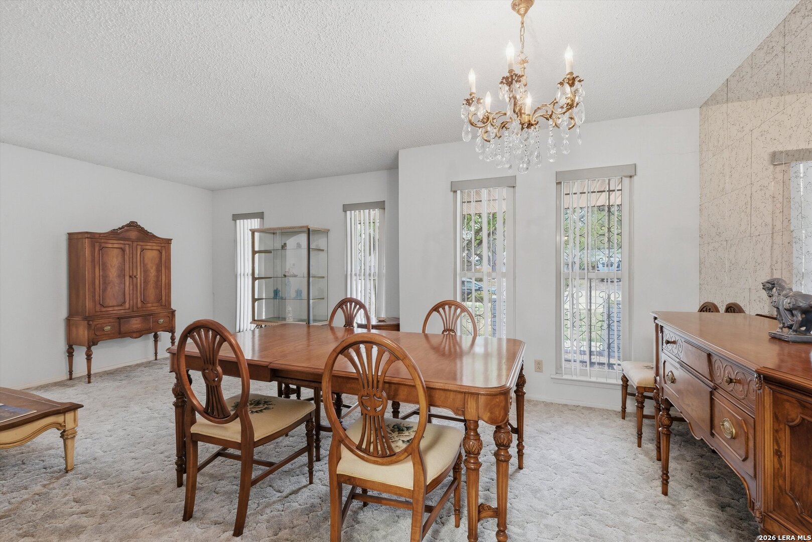 4315 Fondren San Antonio TX 78217