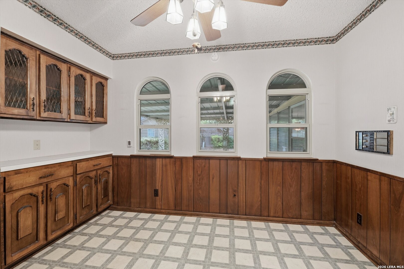 4315 Fondren San Antonio TX 78217