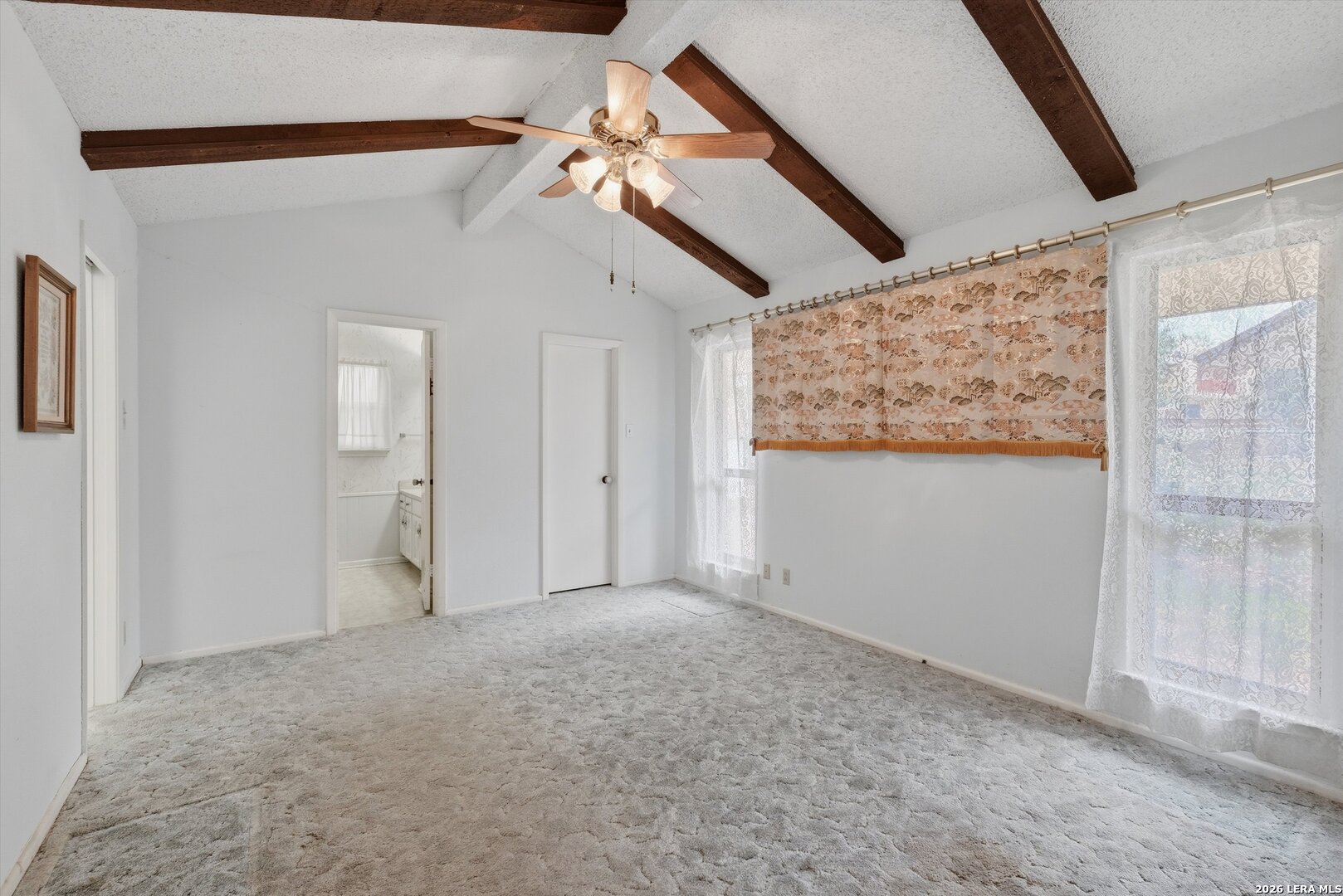 4315 Fondren San Antonio TX 78217