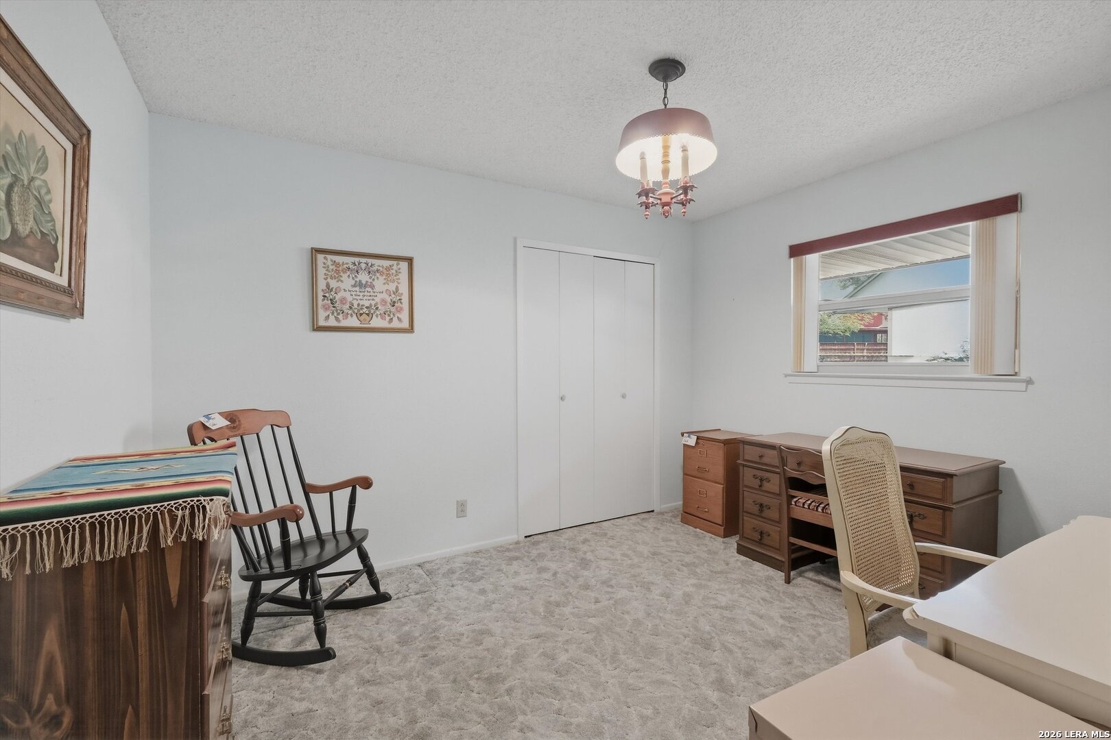 4315 Fondren San Antonio TX 78217