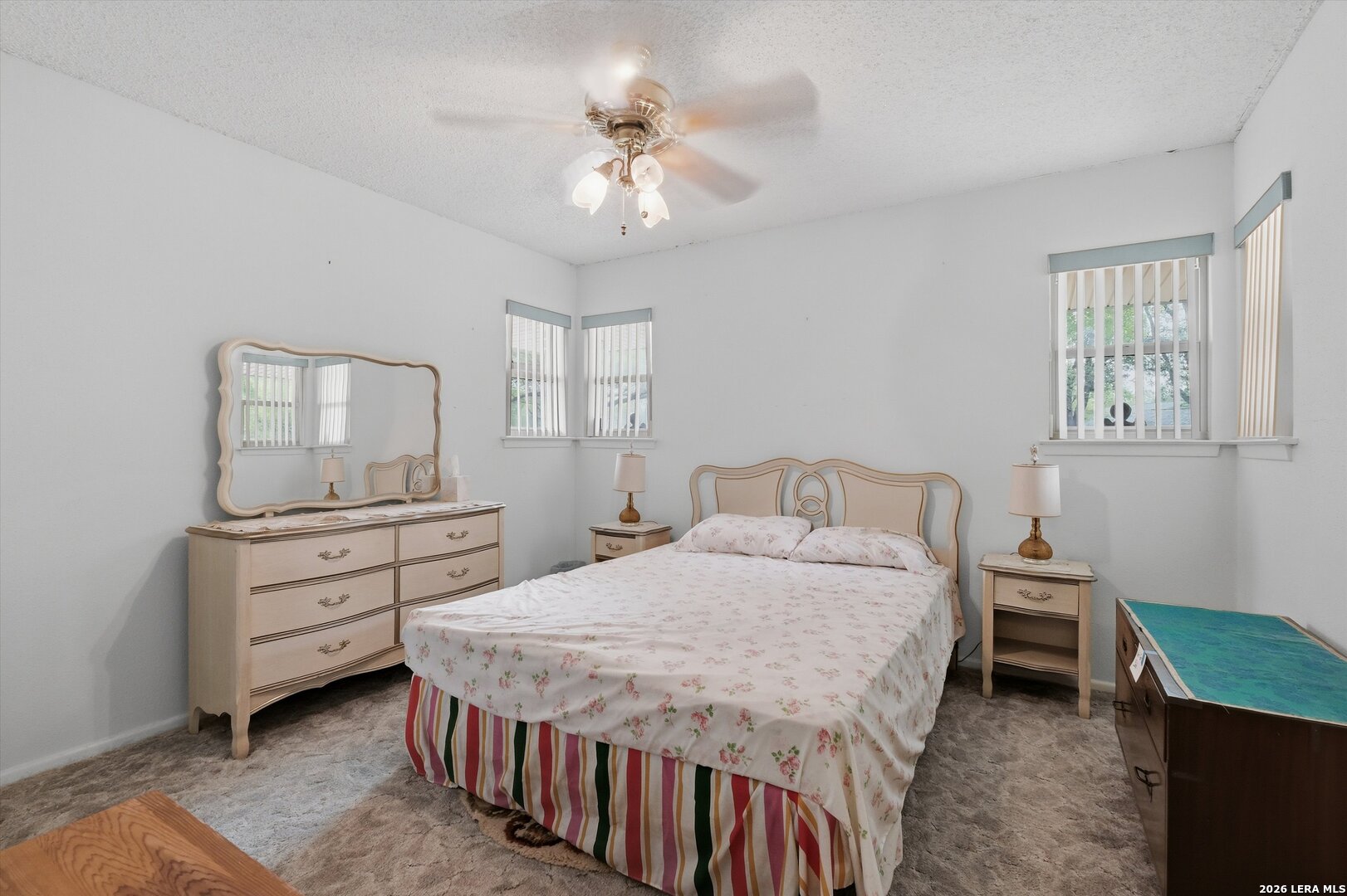 4315 Fondren San Antonio TX 78217