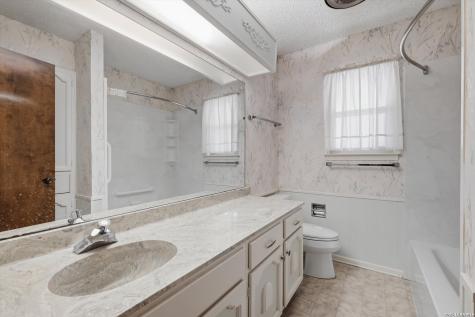 4315 Fondren San Antonio TX 78217