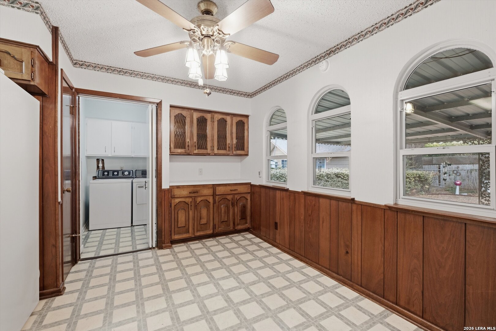 4315 Fondren San Antonio TX 78217