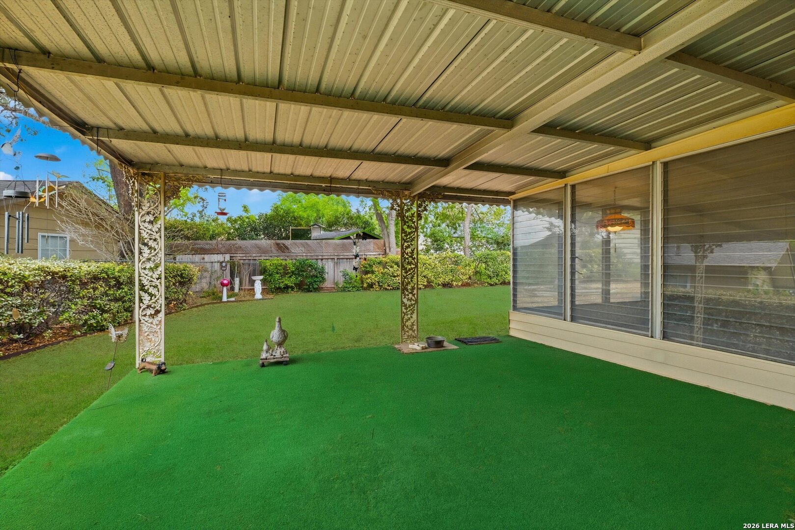 4315 Fondren San Antonio TX 78217