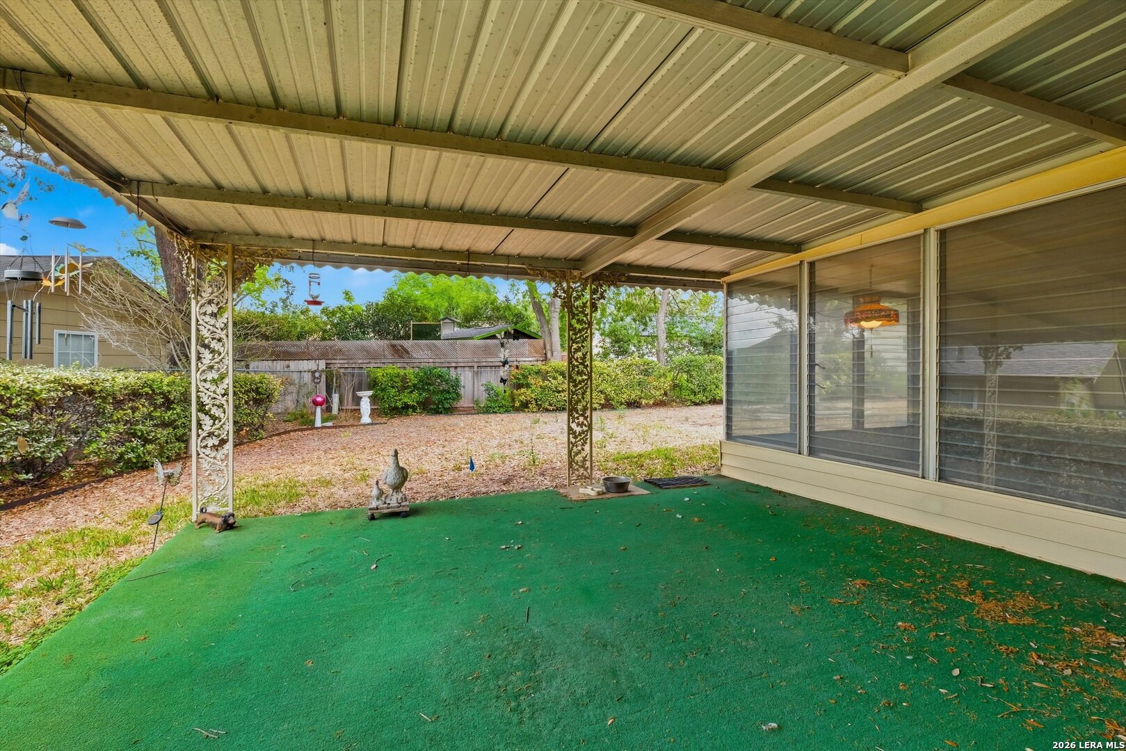 4315 Fondren San Antonio TX 78217