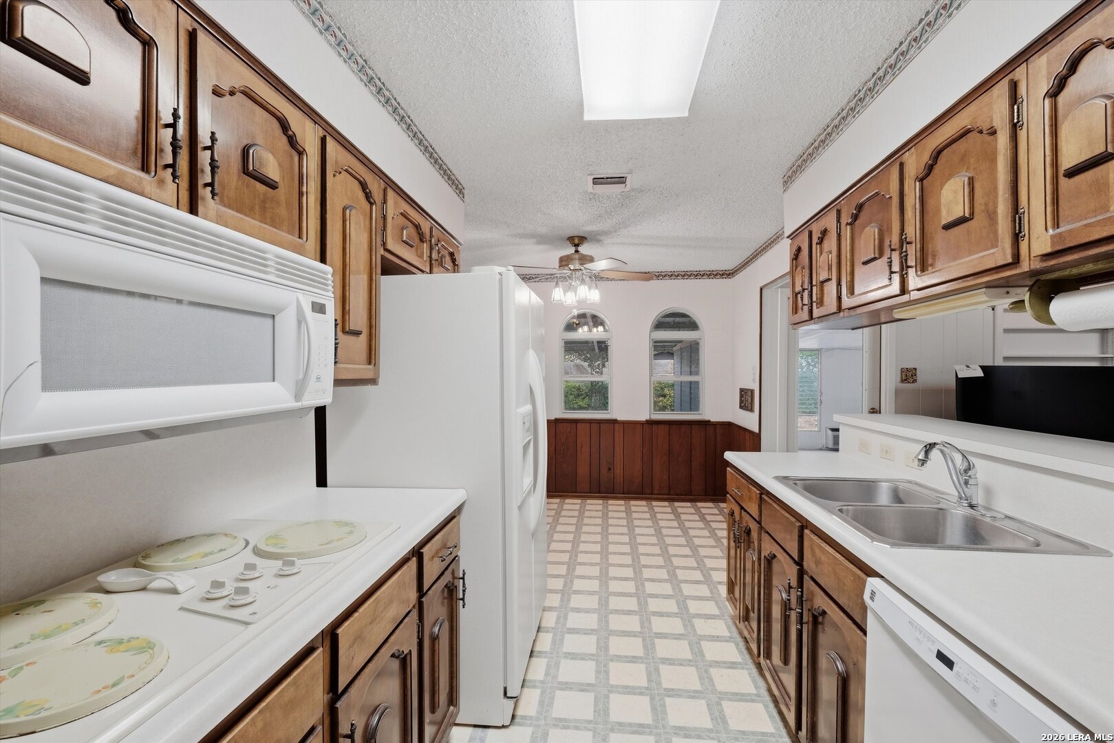 4315 Fondren San Antonio TX 78217