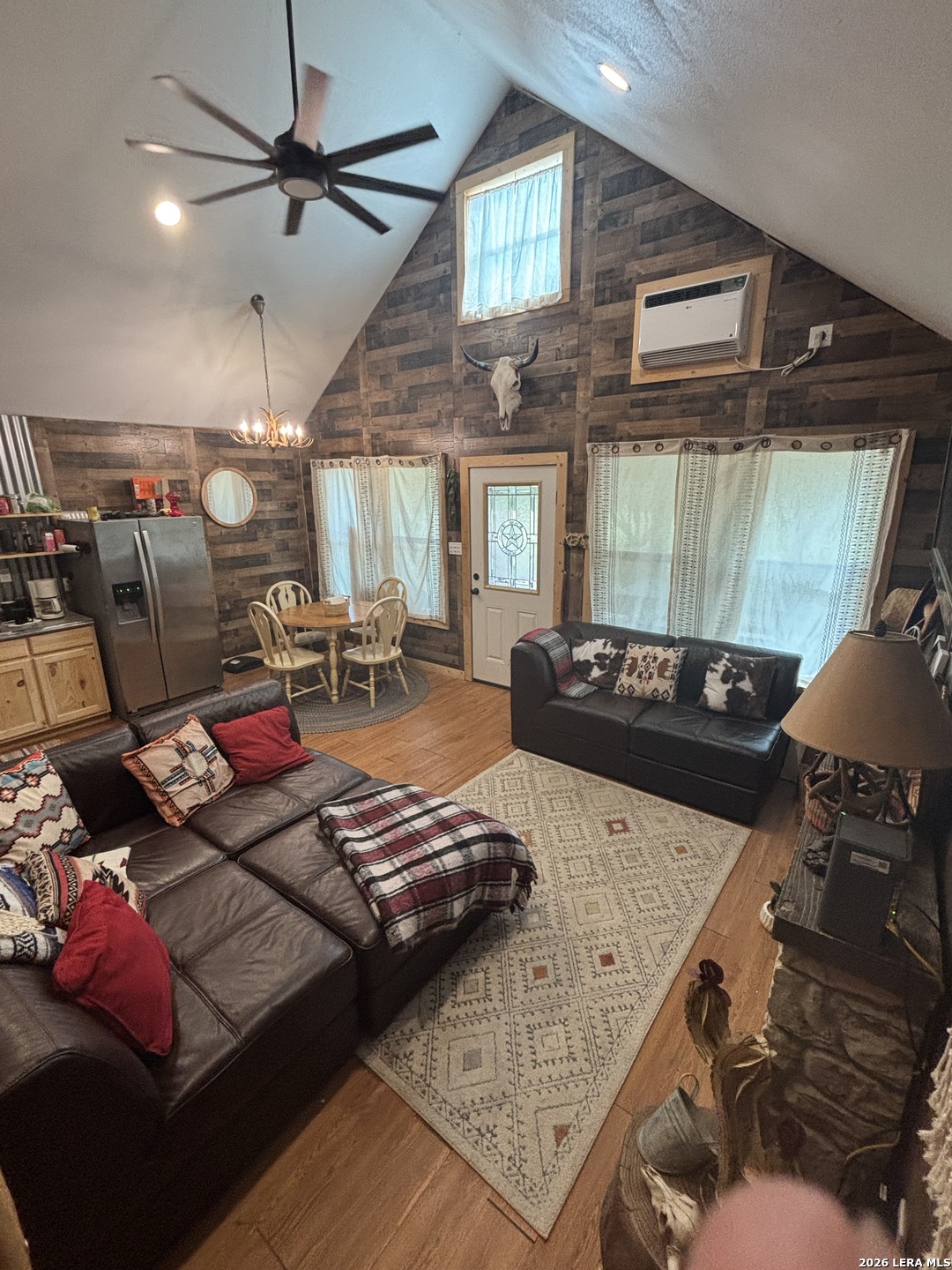 150 Hummingbird Lane Uvalde TX 78801