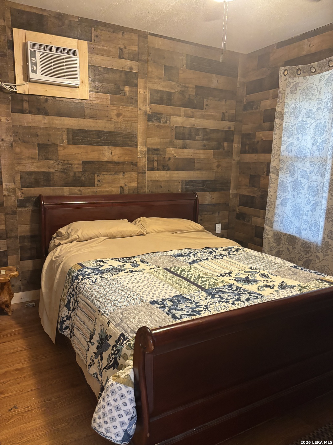 150 Hummingbird Lane Uvalde TX 78801