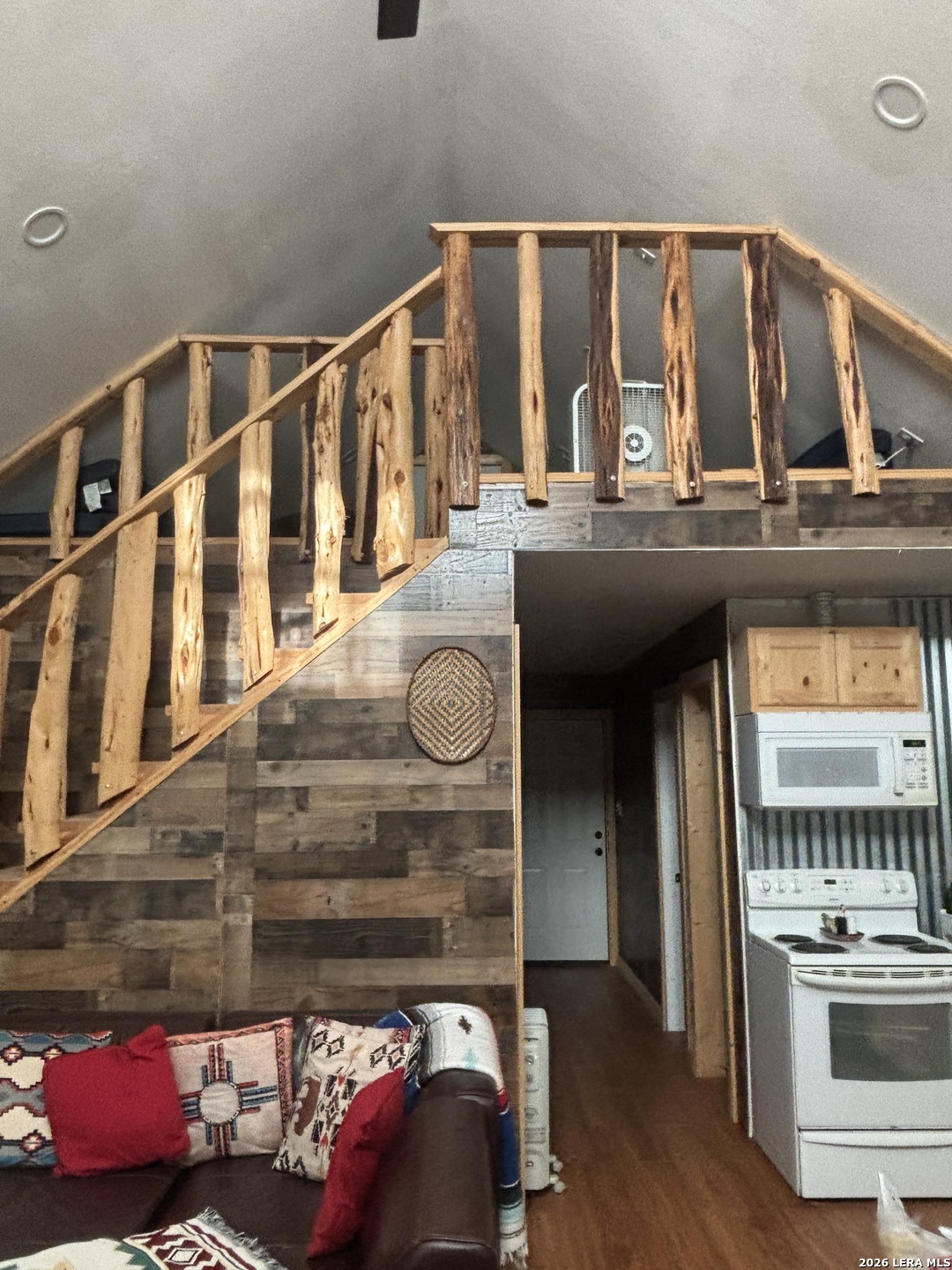 150 Hummingbird Lane Uvalde TX 78801