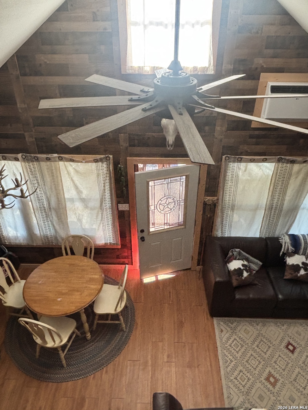 150 Hummingbird Lane Uvalde TX 78801