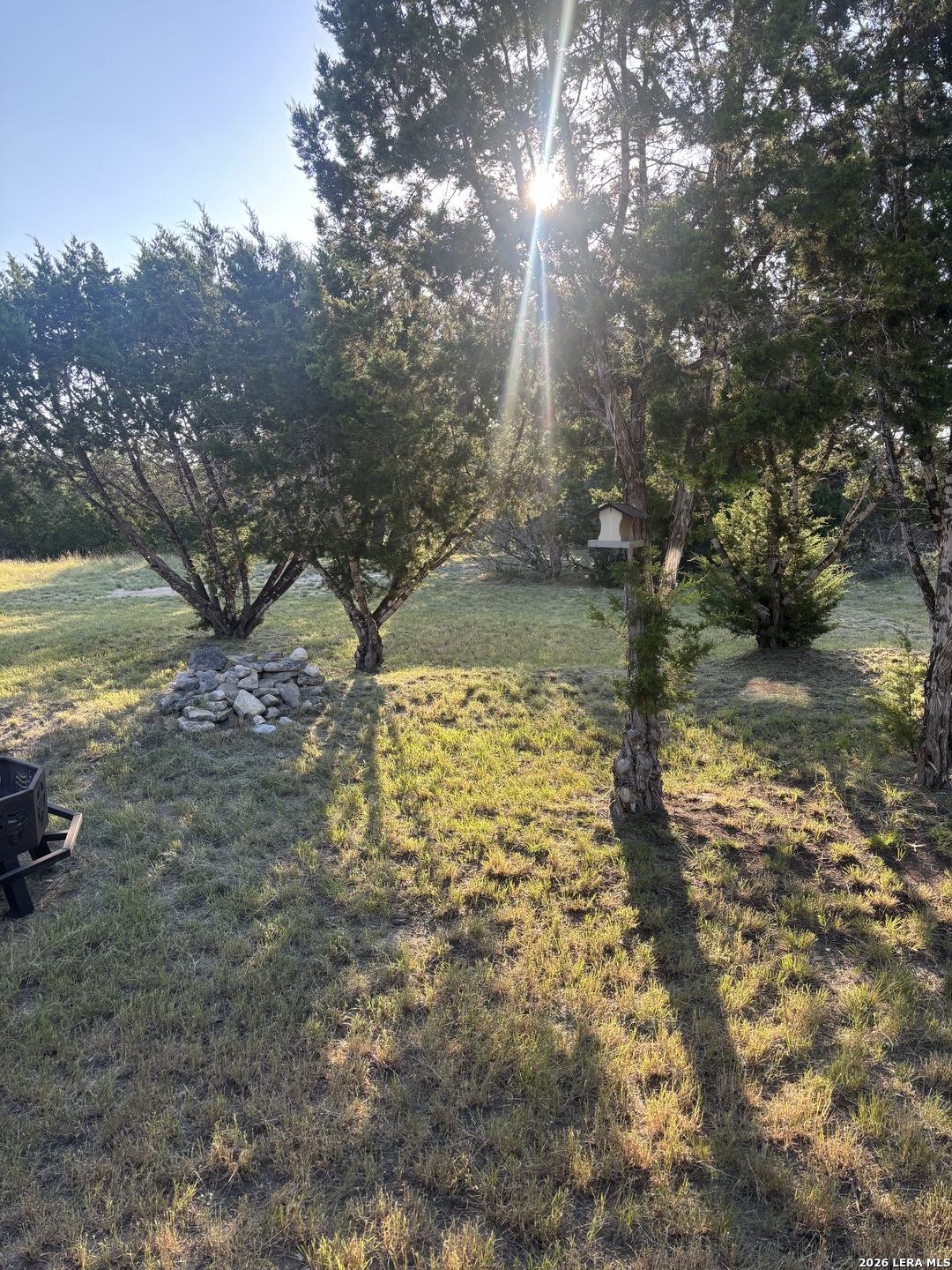 150 Hummingbird Lane Uvalde TX 78801