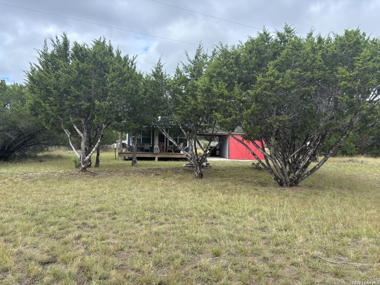 150 Hummingbird Lane Uvalde TX 78801