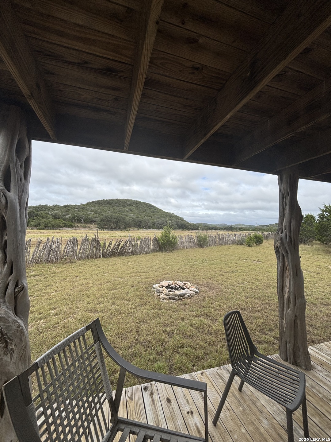 150 Hummingbird Lane Uvalde TX 78801