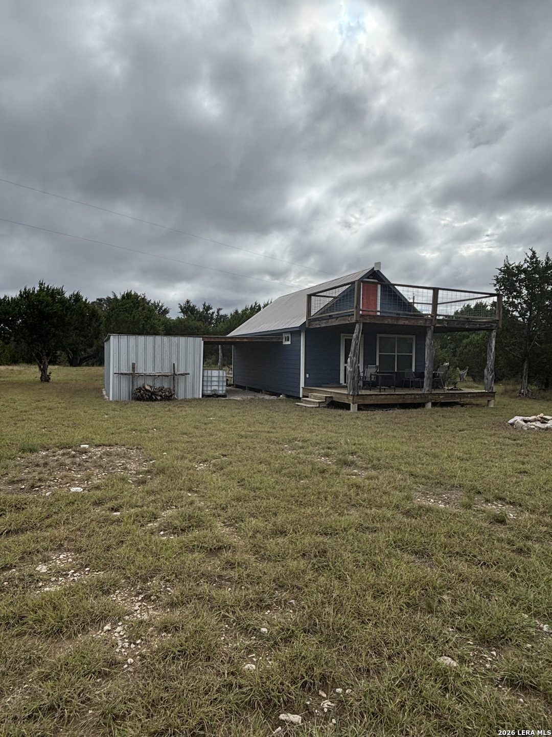 150 Hummingbird Lane Uvalde TX 78801